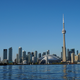 Illustration for article titled Los Angeles Plans To Hold 2028 Olympics In Toronto For The Tax Incentives